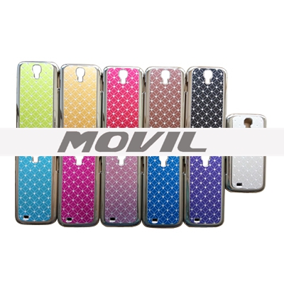 NP-789 Protector para celulares para Samsung S4 I9500 NP-789-4